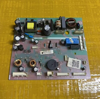原装海尔冰箱配件主板电脑板BCD-521WDPW -521WDBB/0061800283A
