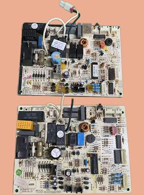 格力空调300355624主板M518F3 300355626 GRJ518-A6 30135306