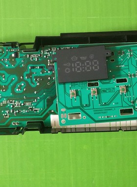 西门子滚筒洗衣机 AKO 74677-01/00 EPW65319 9000648308