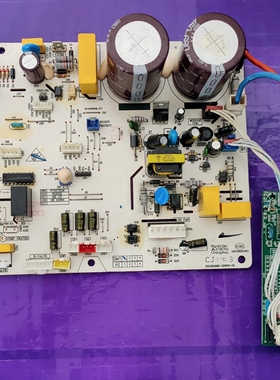 原装海er变频空调外机电脑主板0011800262AA/AG/AF/AJ/Q/P/X/Y/N