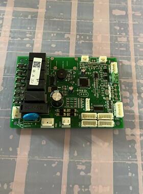 适用空调电脑板 WCSTII_MB REV1.2 主板CST-BC-MB 82397G-Y61