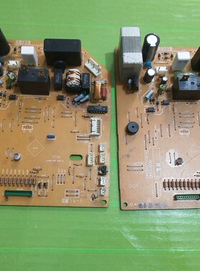 原装  电机 空调 主板 电脑板 DM76Y270G01/G02 DM00J606