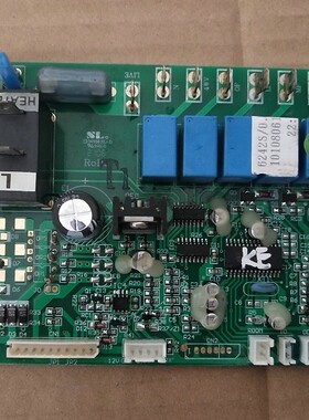 中央空调主板、电脑板SE E234156SL-2