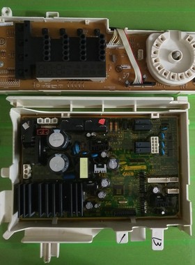 三星滚筒洗衣机电脑版DC92-00914A DC92-01132A WD702U4BKWQ/BKGD