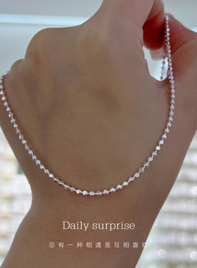 每日惊喜足银990足银990女孩