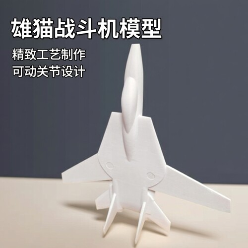 战斗机超时空要塞VF-1D女武神