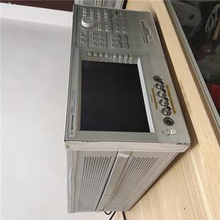 频范围404Hz 租售Ag安捷伦ilent429A阻抗分析仪 回收P4H294率A