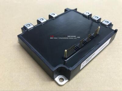 PM30E0RSD060 PM200CSD060 PM00CSA0360 PM00RSD12D01 PM150RS120