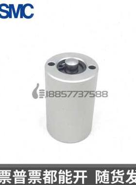 Q国产SMSC型MQP6110MP1010SMQP160SMQPBOY2010低摩擦高速气缸