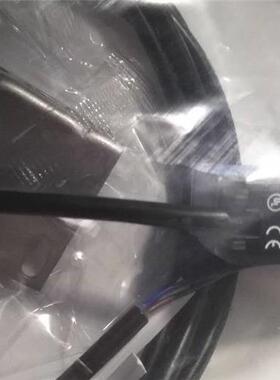 德si0ck原装GTB6-N421LBQ2/152443正品GTB6-P1241/1096807现货包