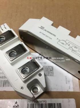 GF1H0F120T1VH GF75HF1D20TF1VH GF50HF1020T1VH GF150H120T1V