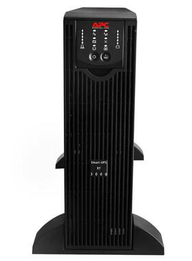 APC APCSURT3000UXIH C在线式 UWPS 不间断电源 2100/ 3000 VA