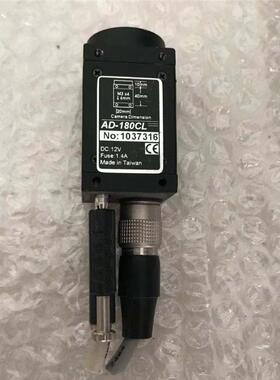 台湾GYG像工-业摄 AD机180CL议价