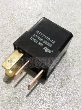 新挖机机械W65B785胶轮式挖掘机配SCE件 电脑板 继源电器12v249v