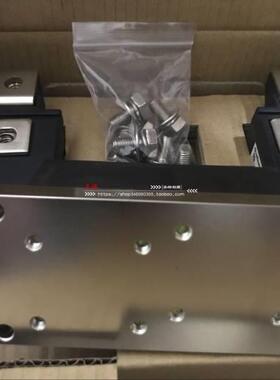 TT5000N14KOFTDT570N16KOF TTD50N22KOF TD500N16KOF T430 N18KOF