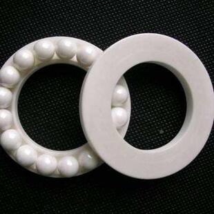 混合陶瓷球 689 686 6RBM88 269进陀口轴承 687 指尖螺