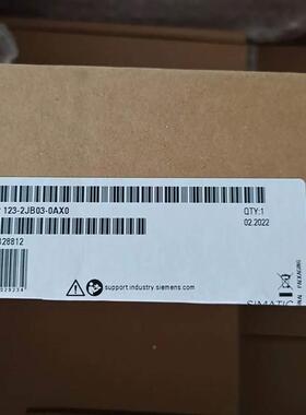 6AV213-2GB03PIN0X0西门子原-装KTP70A0精简面板6AV21232GB030AX0