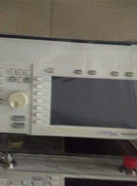 二手 E847C Agient/安捷伦 l591E8247C 2信号发器生 HP E8247C信