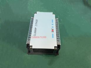 科售陆CL688PCL6889P电源模块专业9维修销各种电源模块及监控和逆