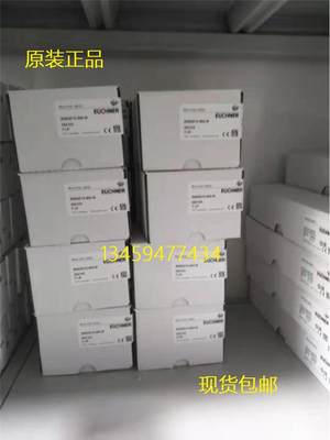 德国EUCHN3E全新原装正品TA1A-58A024MFC2243 105150安S全开EZMR