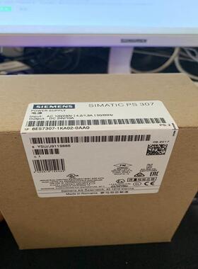 6ES7313-6BG04B-VCA0AB0西门子7-300CSPU紧凑型ES731366G040AB0议