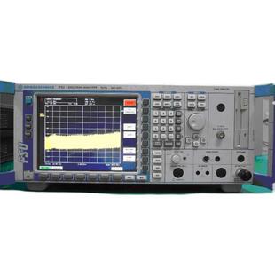 R&apm;FSU3罗德R&S与S施瓦茨