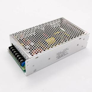 20恒1压恒流可调电源240 2V0 敏敏源源MAYS240 12关大功率开电源0