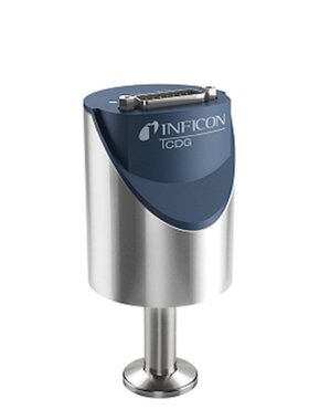 INFICON英福康3CB1-3/6/9/C/F/A/B/51/6E-01E0/2300真空计薄膜规