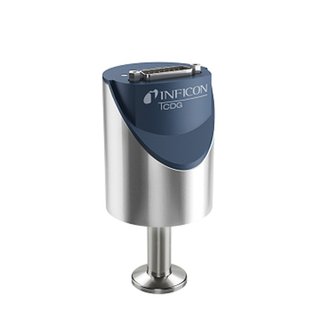 2300真空计薄膜规 01E0 INFICON英福康3CB1