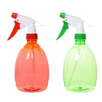 Красный, зеленый