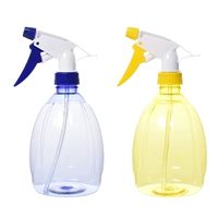 Синий, желтый