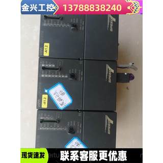 议价议价诚源工控德国惠朋VIPA CPU317SE 317-2AJ12