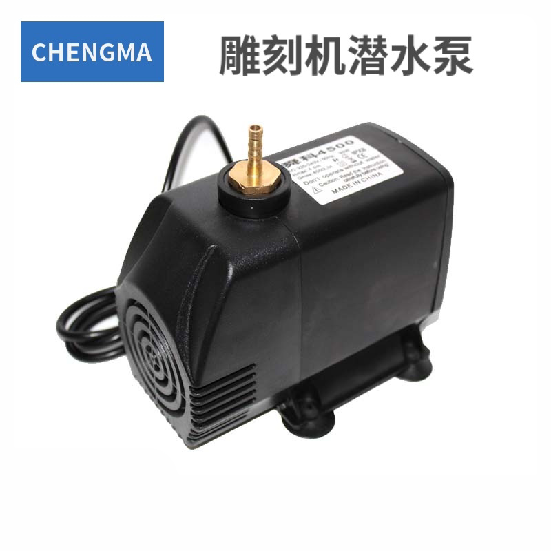 专用冷却循环水钻微型220v雕刻机图片