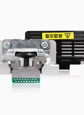 爱普生PLQ-20K PLQ90KP PLQ30K PLQ22k 20KM 打印头/针头/机头