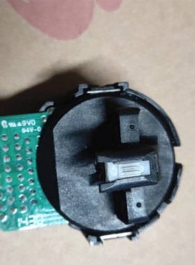 爱普生TM-U330D TM-U330B TM-U330 M323A 打印头