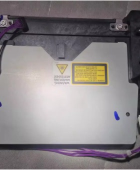 适用理光310 325 SP310 SP310SFNW SP320 SP325 激光器 激光头 已