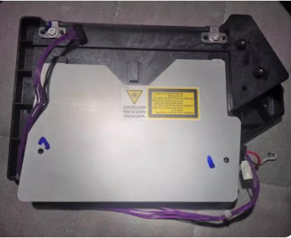 适用理光310 325 SP310 SP310SFNW SP320 SP325 激光器 激光头 已