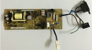 7860 7060 7055 兄弟mfc 联想7400 7470D 7057 7450电源板 7360