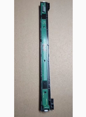 适应理光SP210SF SP210SU 211 SP310SFN 310SFNW 320 325扫描头