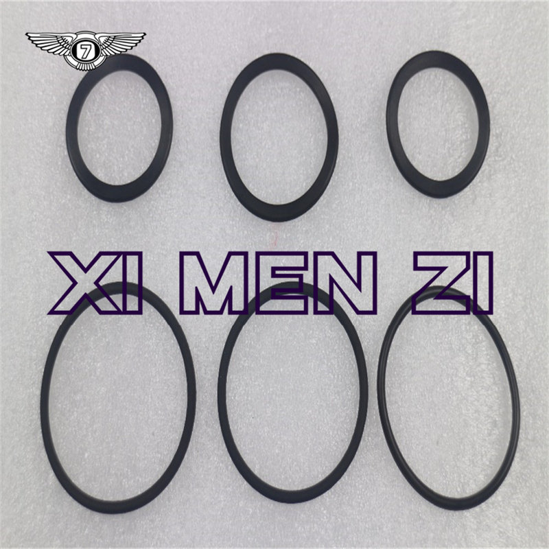 自动变速箱修理套件修理包 适用于尼桑T17400A RE5R05A