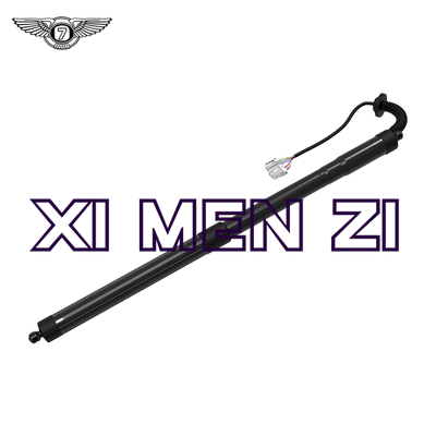 适用于本田PILOT 2018-2020 尾门撑杆 74961TG7325 74981TG7306