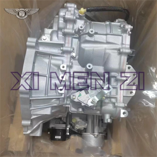 K313 適用于豐田花冠卡羅拉 波箱總成 自動變速器總成