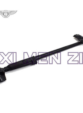 5822A001 5822A016 5822A020 原装尾门撑杆 适用于三菱Pajero