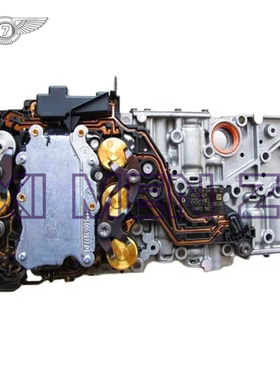 适用于 奔驰 W168 W414 W169 W245 722.7 机电控制单元 A16854515