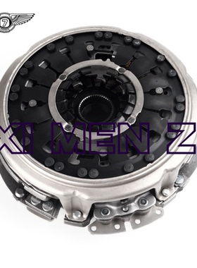 适用于大众奥迪变速箱DQ200 0AM DSG双离合0AM198140L 602000600