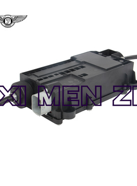 适用于梅赛德斯奔驰w221 s550 cl550电子刹车2214302849 制动拉线