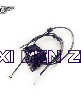 适用于路虎2010-2012驻车手刹制动模块制动器LR028112 LR011915