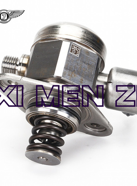 35320-2G720 35320-2G740高压燃油泵 适用于现代起亚2.0L 2.4L V6