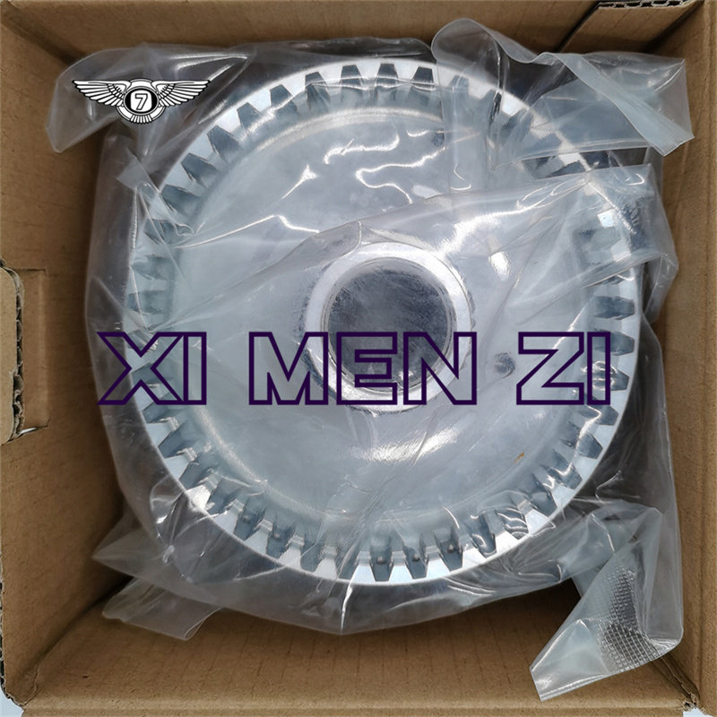 汽车离合器自动变速器低鼓适用于离合器附件