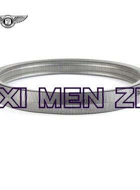 CVT自动变速箱链条belt JF016E 09-up 901074 RE0F10D JF01 7E